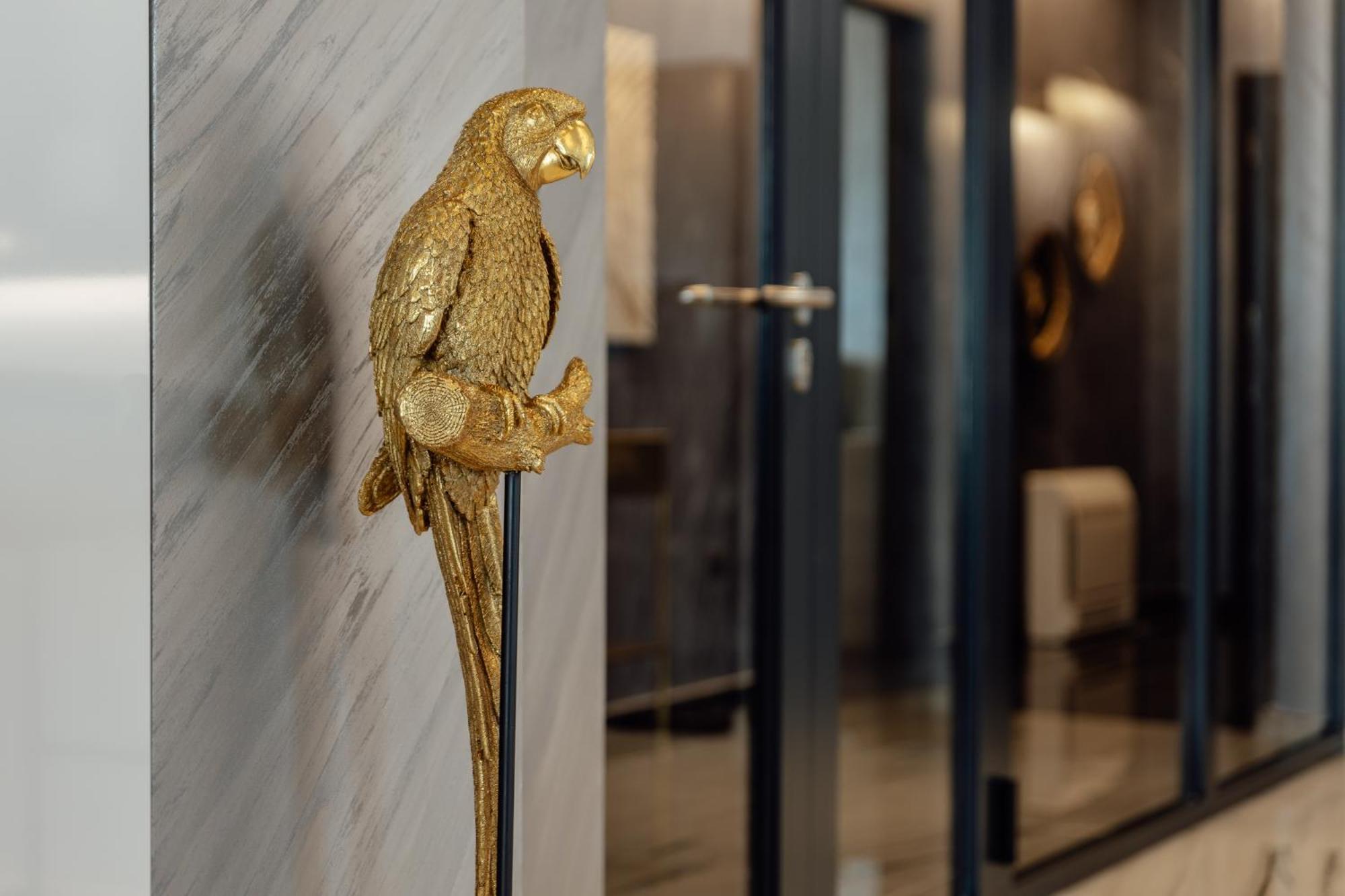 Garni Hotel Kruso Χέρτσεγκ Νόβι Δωμάτιο φωτογραφία